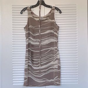 H&M cocktail dress